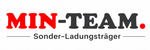 Mein Shop - Startseite