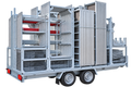 Gerüst-Transport-Gestell M300